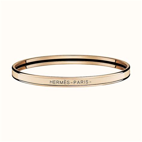 Bracciali Hermès .